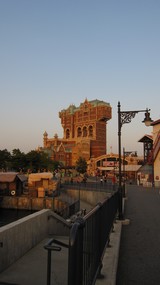 f5c70735.jpg