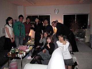 f652bff8.jpg