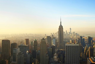 NY