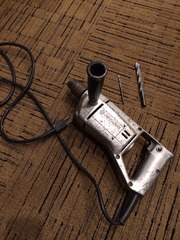 2015-08-11-23-14-46