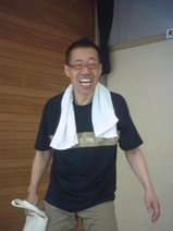 syacyo