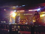 HFN_ライブ