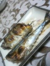 さんま