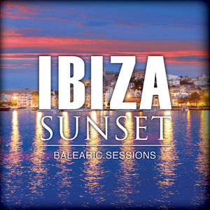 IBIZA_SUNSET_H1_1400-1400_72DPI-thumb-300x300
