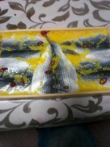 こはだ