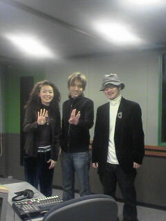 RADIO_X