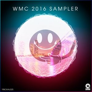 WMC2016SAMPLER_300