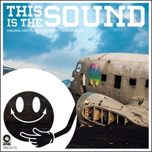 Thisisthesound_300