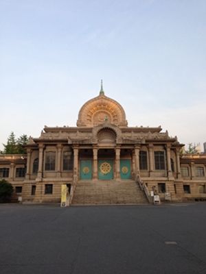 honganzi_300