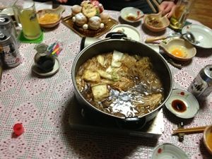 sukiyaki_300