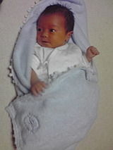 baby2