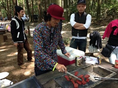 IMG_3372_400