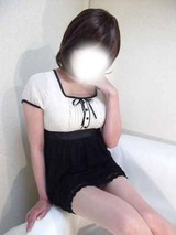 091eri04