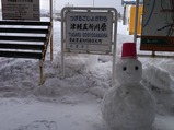 �ŷڸ޽��