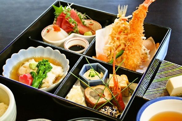 foodpic7480649 - コピー