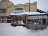�ŷڸ޽����