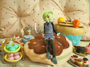 sweets_1
