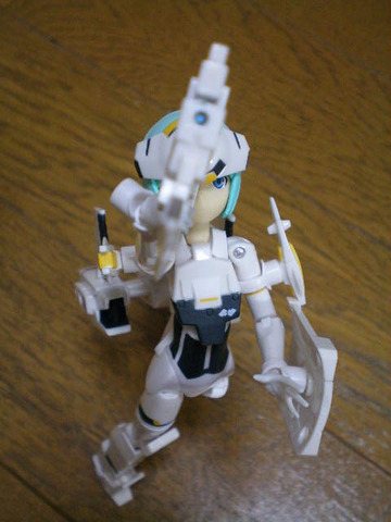 PA045230