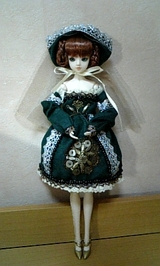 DVC00021