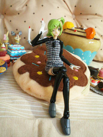 sweets_4