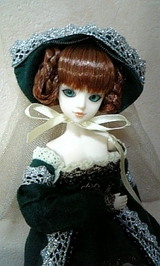 DVC00026