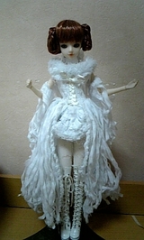 DVC00029