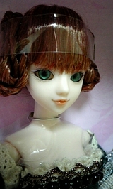 DVC00014