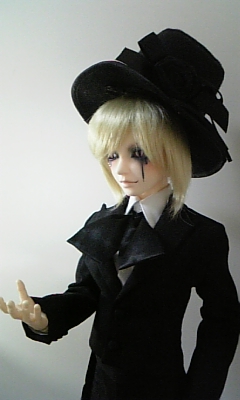 DVC00170