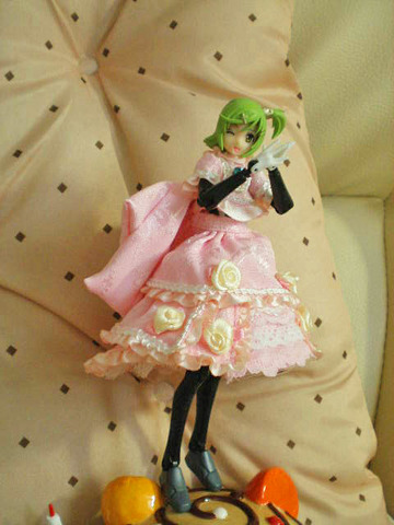 sweets_3