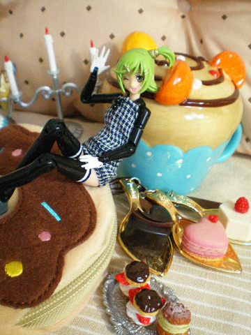 sweets_6