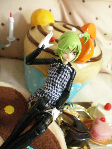 sweets_5