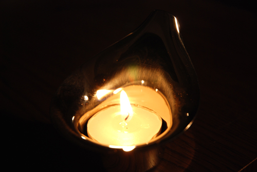 georg jensen
