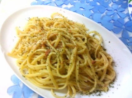CA48FKKOリングイネ