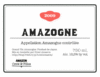 amazogne