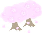 ill_07sakura1
