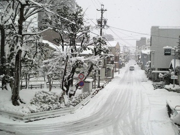 2011011711020000