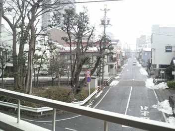 2011012010500000