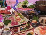 ラブリー・ワンズ