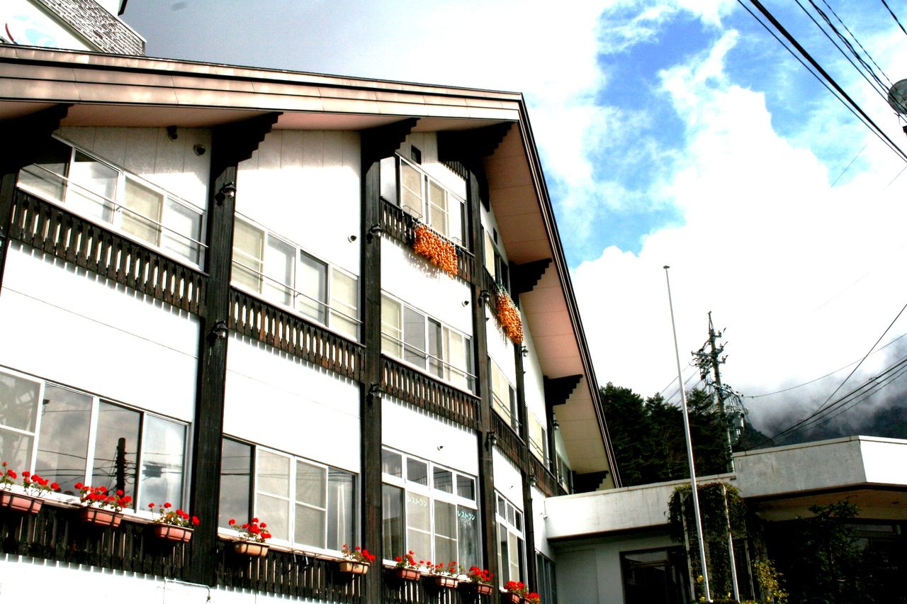 2011�� 005