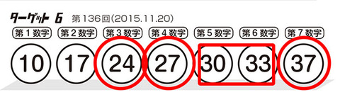 20190405-1