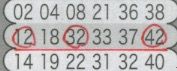 2017831-2