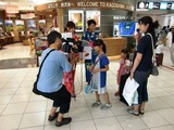 写真1