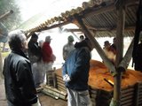 ������ú�ƣ�