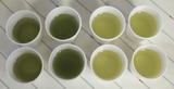 お茶4