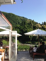 写真7