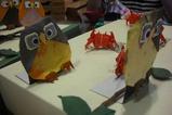 �̻�origami1