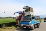 写真2