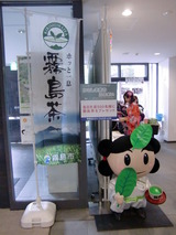 写真5