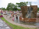 ʮ�幭��1