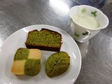 写真1